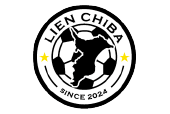 Lien Chiba