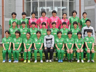 photo_result01