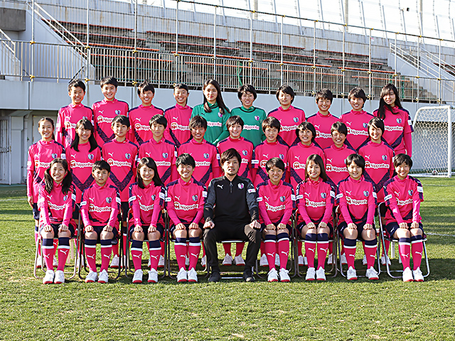 photo_result01