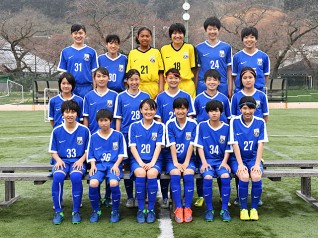 photo_result01