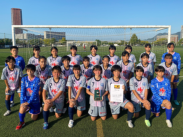 ＡＮＣＬＡＳノーヴァ