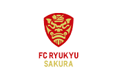 FC琉球さくらale U-15