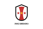 INAC白岡SCレディース