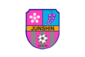 藤枝順心サッカークラブジュニアユース
