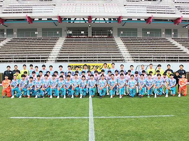 photo_result01