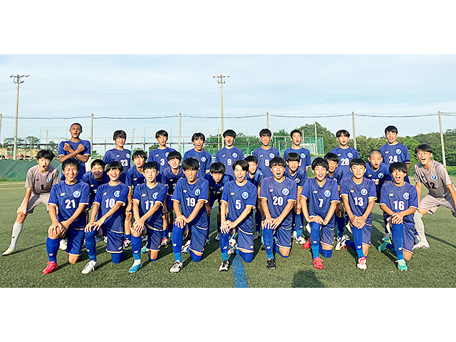 photo_result01