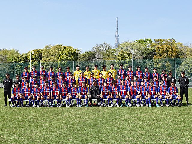 photo_result01