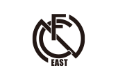 名古屋ＦＣ･ＥＡＳＴ