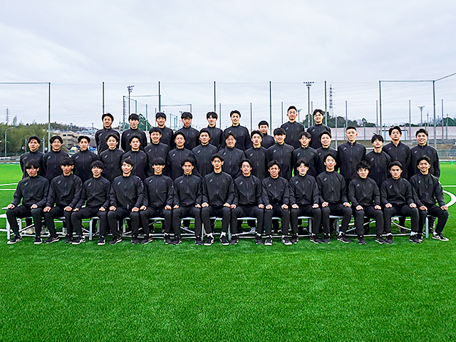 ヴィッセル神戸U-18