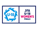 チケット ※高円宮杯 JFA U-18サッカープレミアリーグ 2025 ファイナル と共通