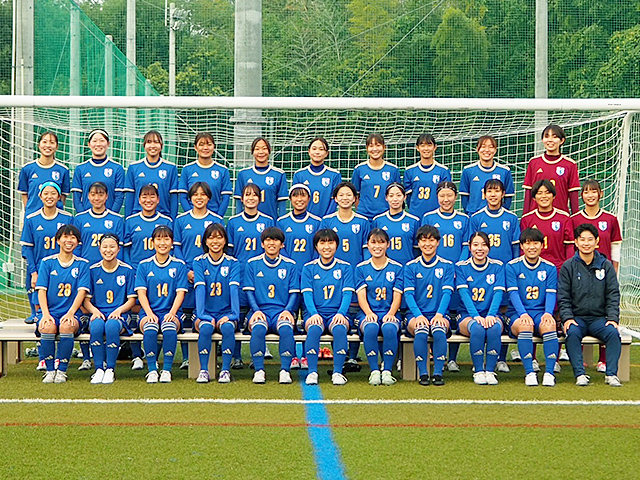 photo_result01