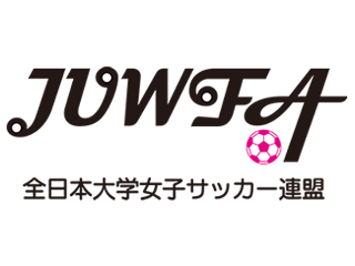 JUWFA HP