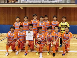 photo_result01