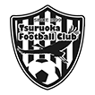 鶴岡FCジュニア