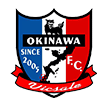ヴィクサーレ沖縄FCジュニア