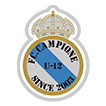 FC.カンピオーネ福岡