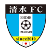 清水FC