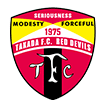 ディアブロッサ高田FC U-12