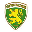 オオタFC