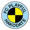プレイフル函館ジュニア
