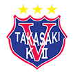 高崎ケイツービクトリーズFC