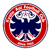 京都葵FC