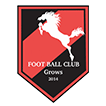 FCグロウズ