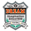 ドリームFC
