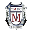 十津三里FCスポーツ少年団