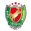 メジェール岐阜瑞穂F.C.