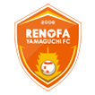 レノファ山口FC U-12
