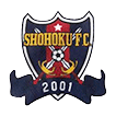 淞北FC
