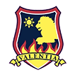 FCバレンティア