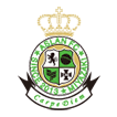アスランFC
