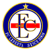 FCリベルタ