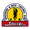 広島高陽FC U-12