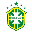 ブリンカールFC
