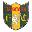 浜山FC