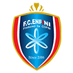 FCアンフィニ