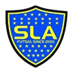 サカエFC/SLA