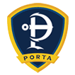 FCポルタ
