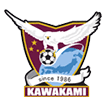 川上FC