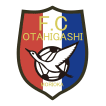 盛岡太田東サッカー少年団