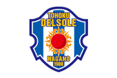 東北デルソーレFC