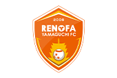 レノファ山口FC U12