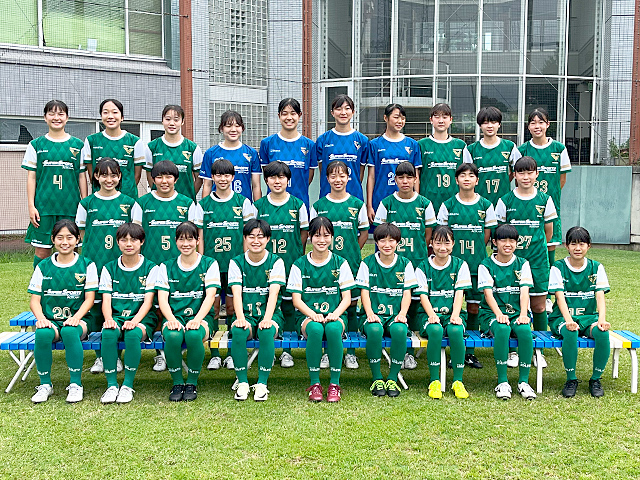 photo_result01