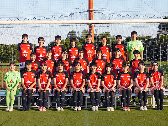 photo_result01