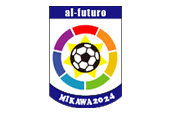 al-futuro三河レディースU18