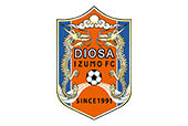 ディオッサ出雲ＦＣユース
