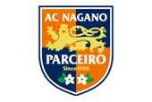 ＡＣ長野パルセイロ･シュヴェスター